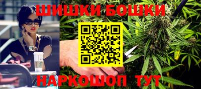 таблы Будённовск